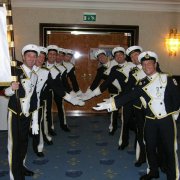 Aids Gala Maritim 1.12.05 010